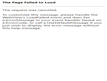 Tablet Screenshot of landandspirit.net